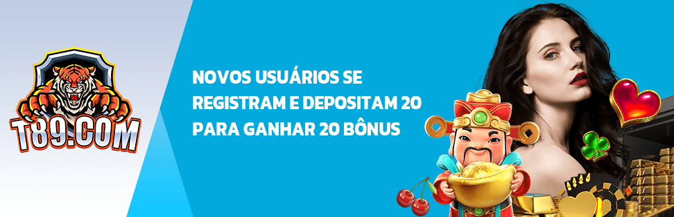 hoem que perdeu tudo em jogos de cassino